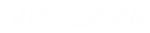 gemini generated image uahnjyuahnjyuahn removebg preview